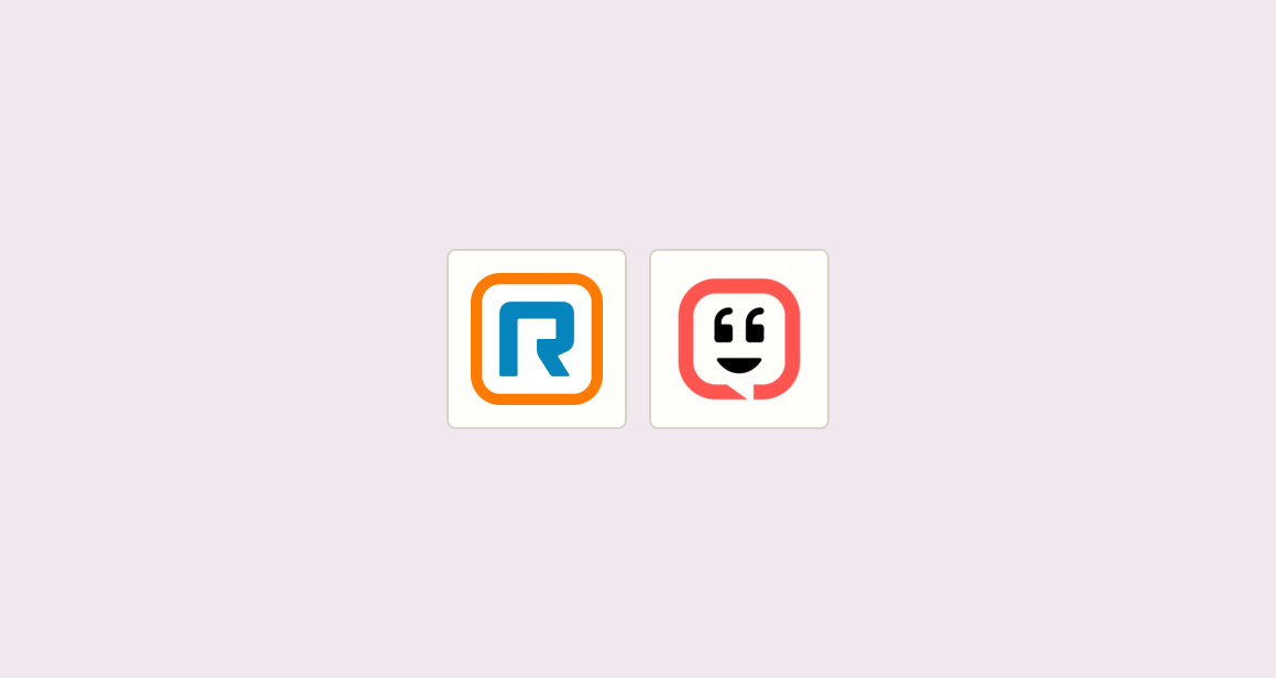 Attach call recordings to customer records for same-day follow-up