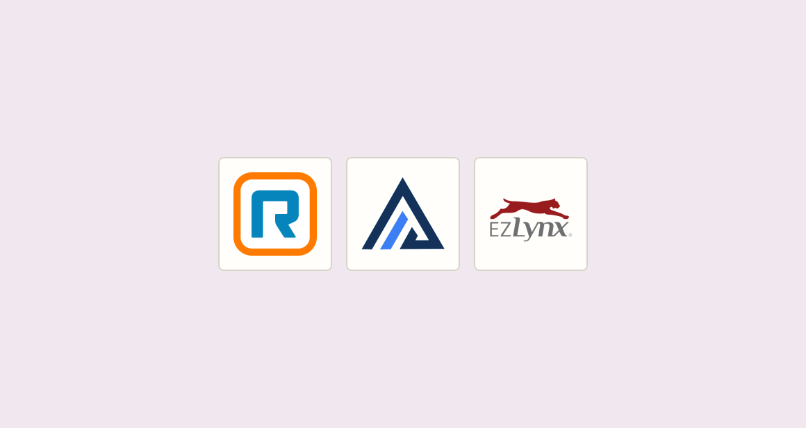 Attach call summaries and notes to applicant records