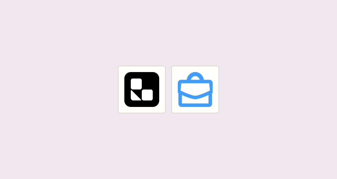 Attach client case messages to matters for on-call lawyers before next workday