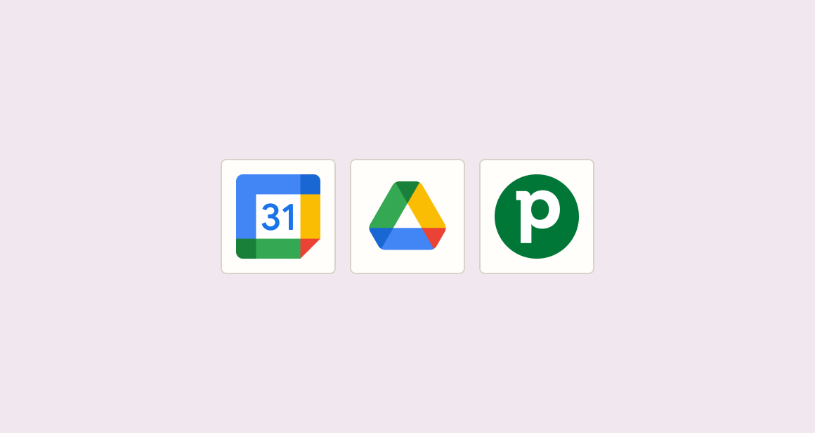 Attach client files to deals and update event notes before outreach
