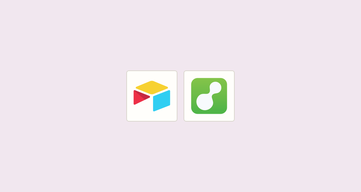 Attach client files to queued jobs before next billing run