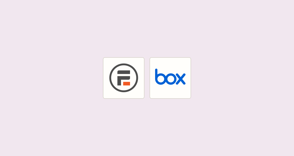 Attach client transaction files for project managers before billing run