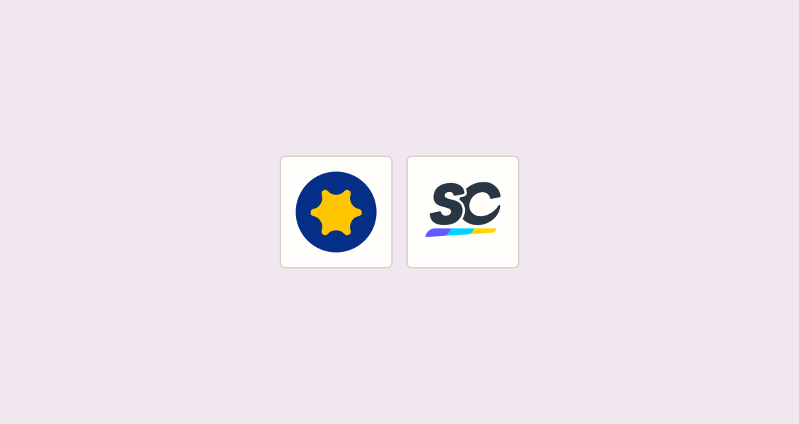 Attach completed inspection PDFs to jobs before billing run
