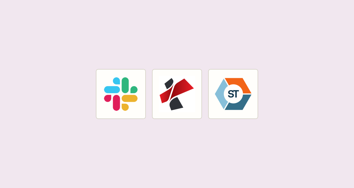 Attach converted Excel reports to job records before next workday