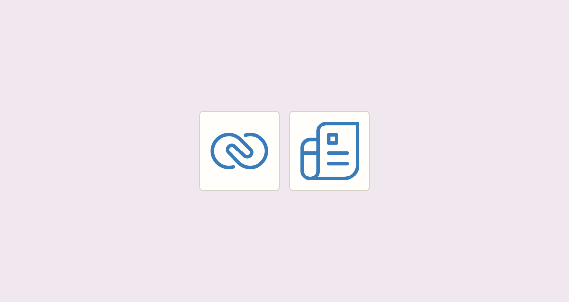 Attach CRM payment logs to corresponding customer invoices