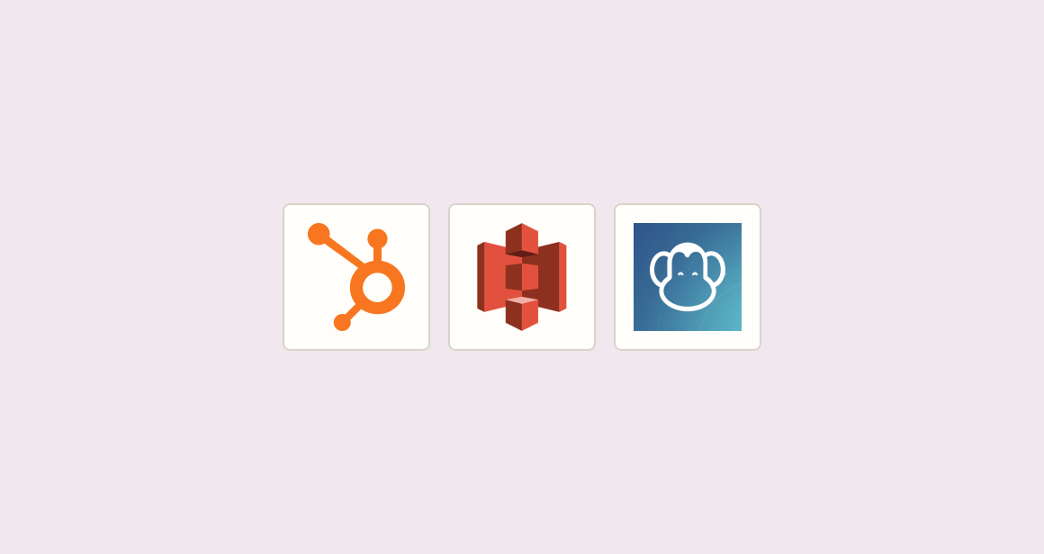 Attach customer radiance PDFs to ticket before renewals lapse