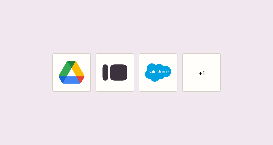 Attach form uploads to CRM and notify owners