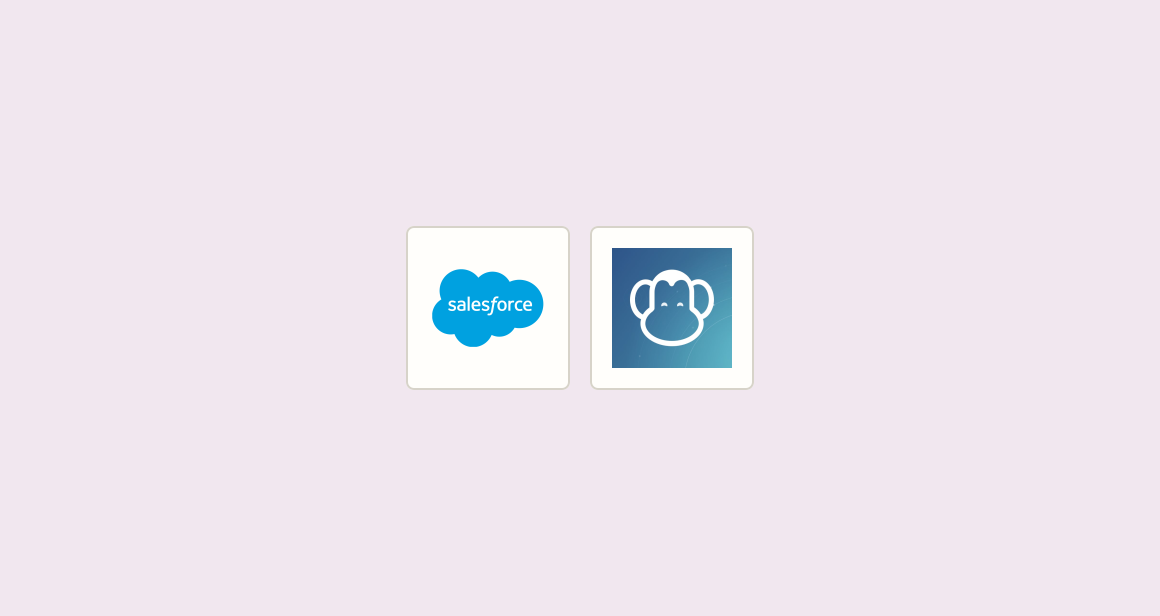 Attach generated quotes and invoices for revenue teams before billing