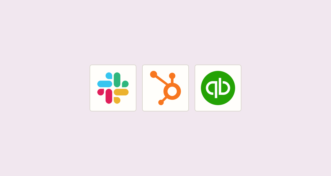 Attach invoices to CRM deals for billing team before billing run