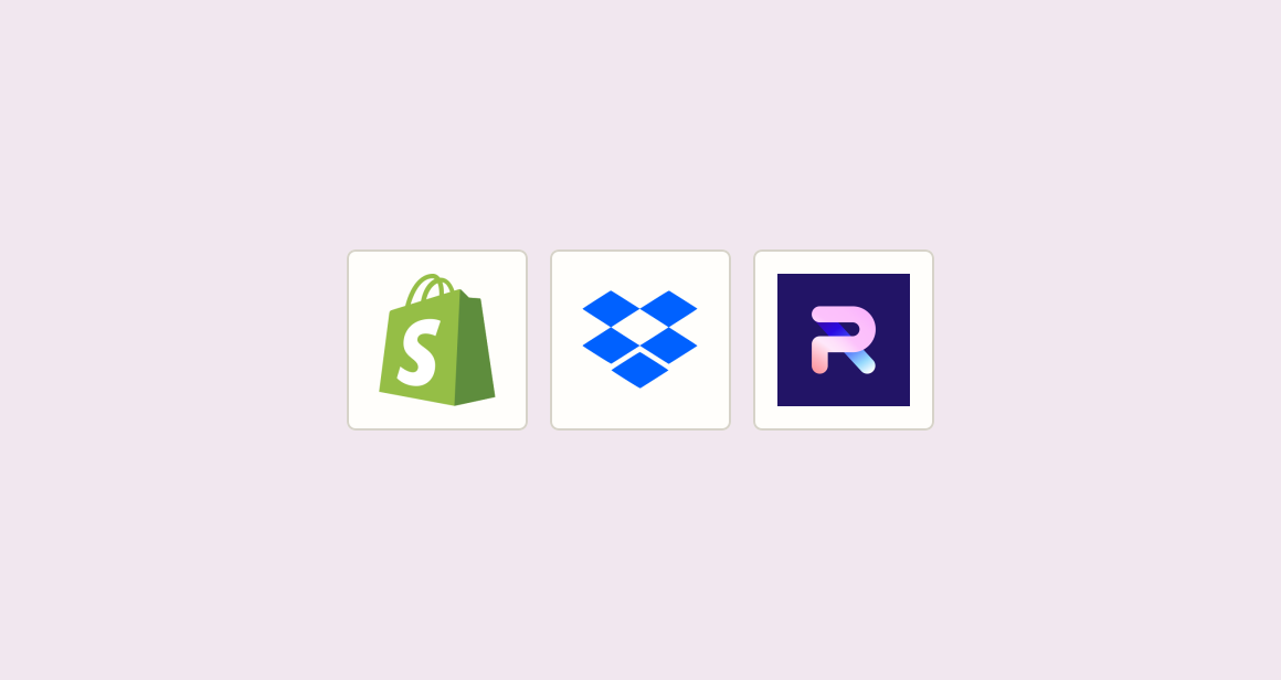 Attach listing photos from shared folder for buyers before sales run