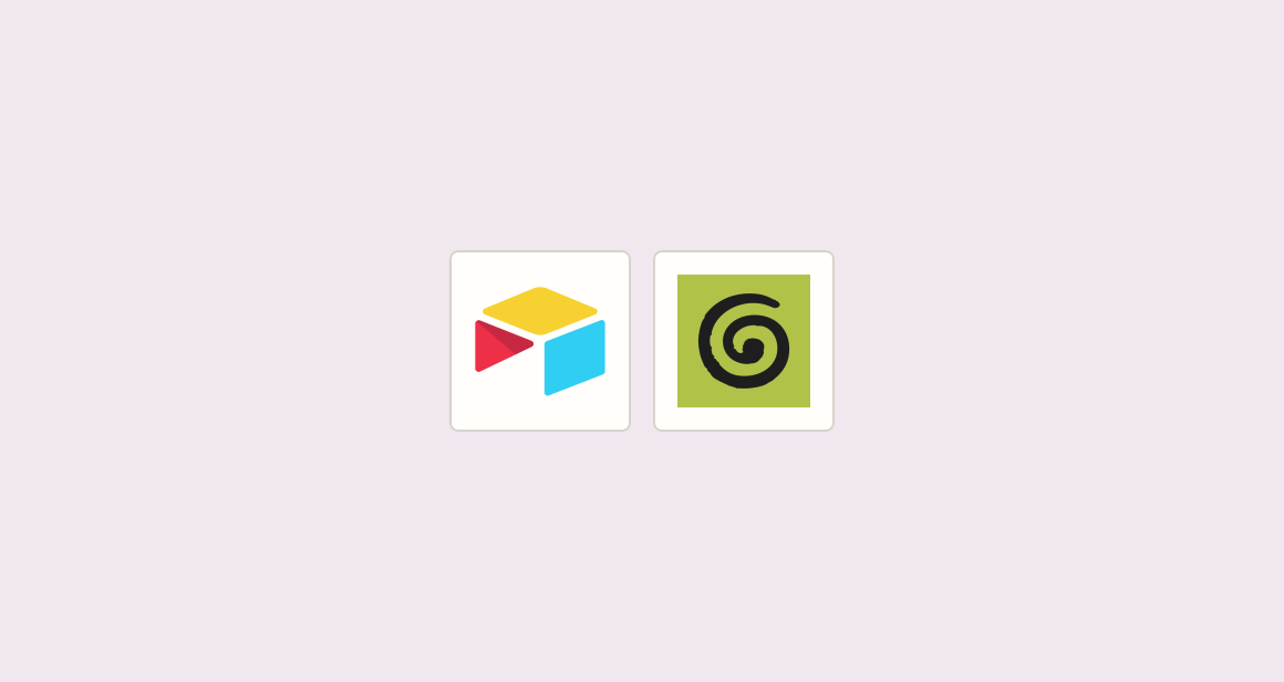 Attach meeting notes to matching leads before outreach
