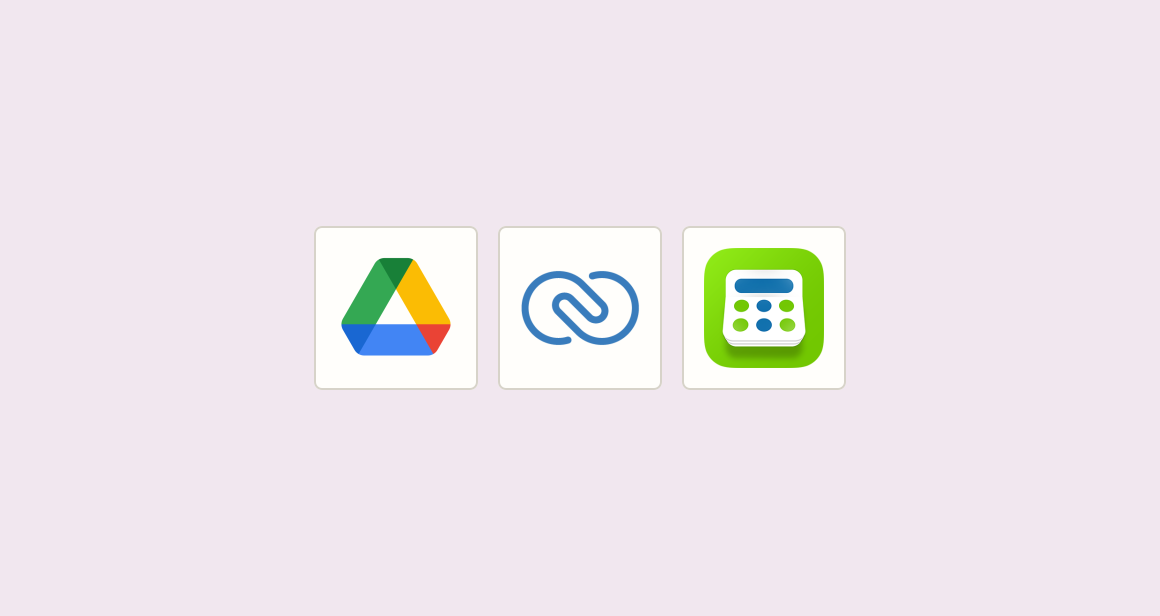 Attach merged booking PDFs to event records for bookings team same day
