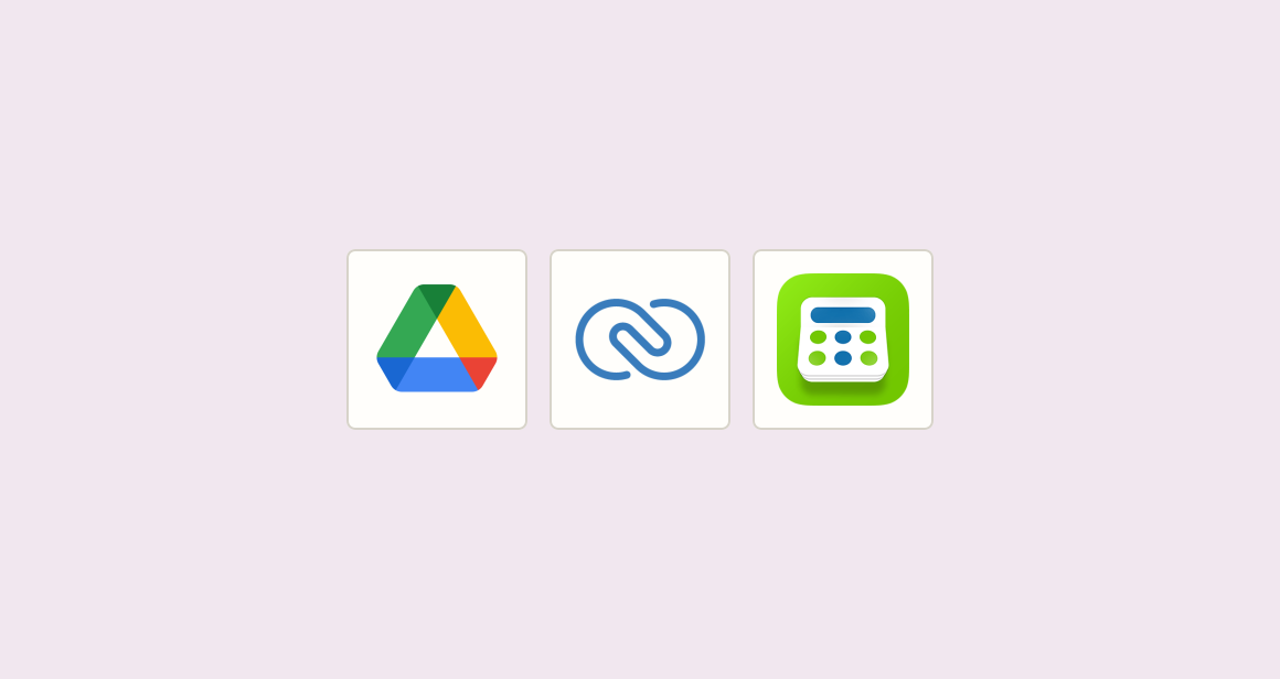 Attach merged booking PDFs to event records for bookings team same day