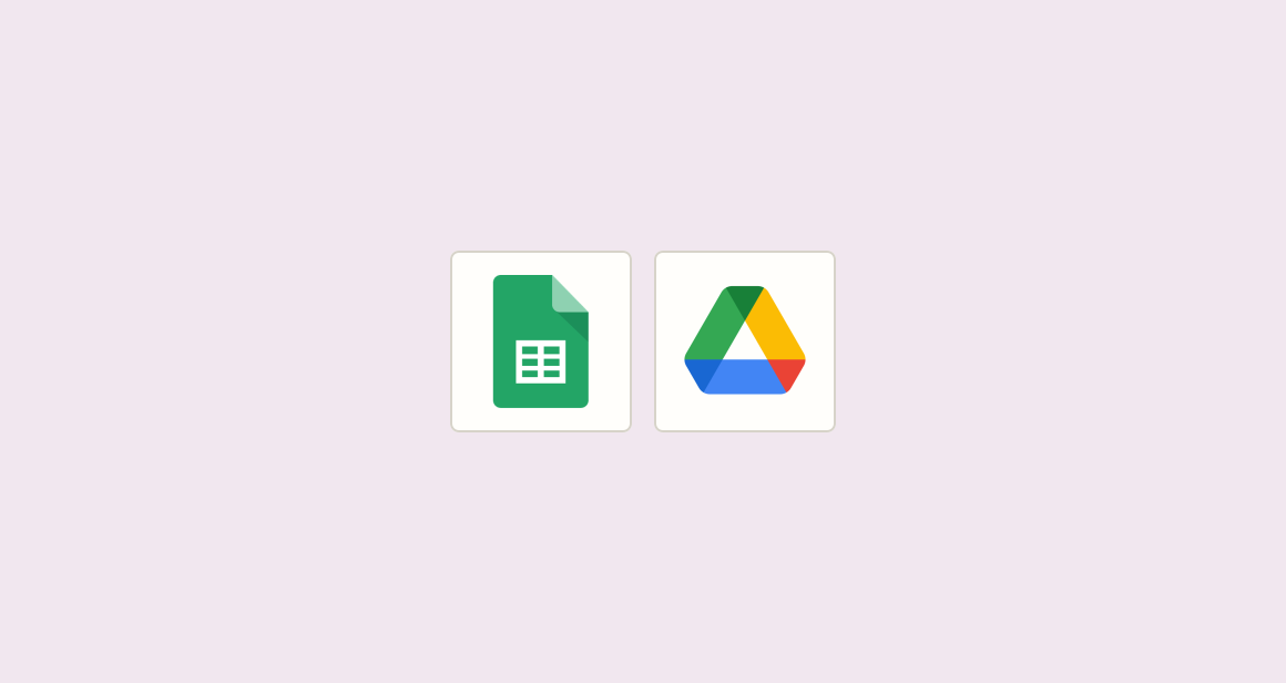 Attach mockup images to listings before next launch