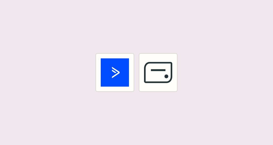 Attach new certificate links to learner contacts before outreach