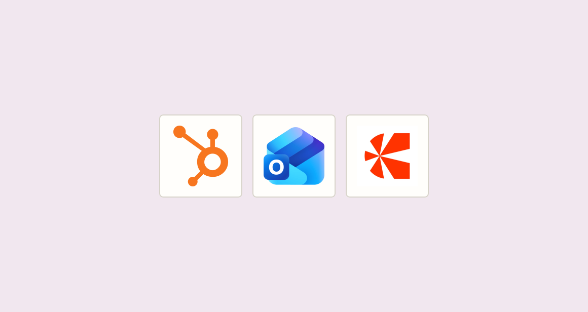 Attach new subscription signups to deals before the next billing run