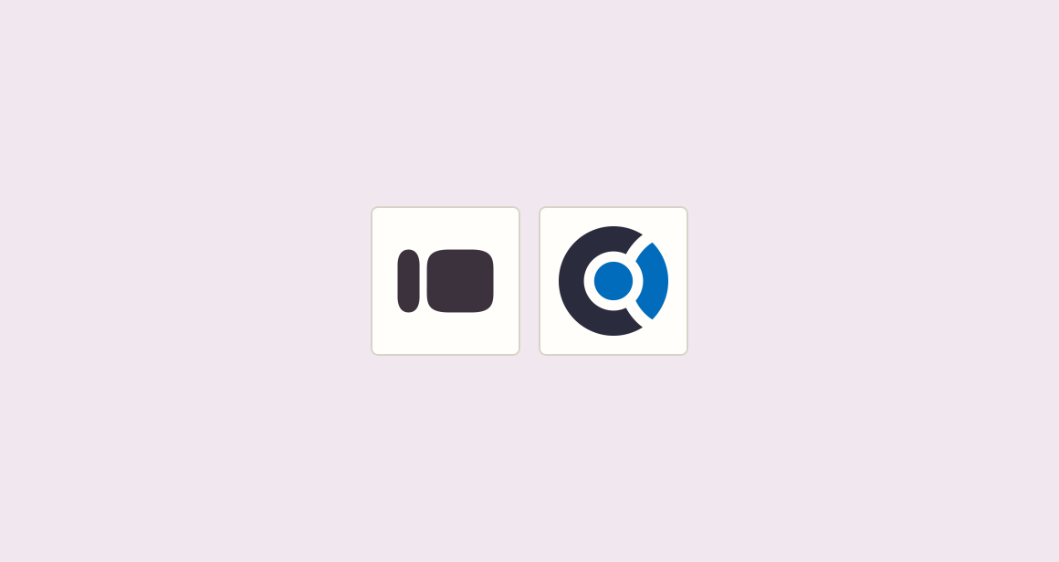 Attach offboarding form responses to the customer record