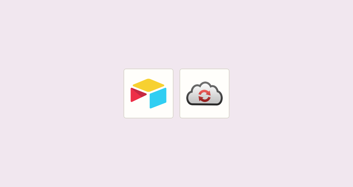 Attach optimized edit files to spot records before review