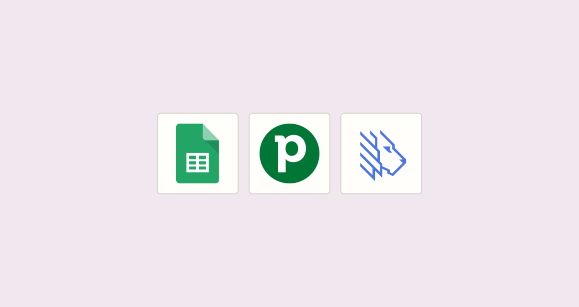 Attach outgoing call notes to deals for sales reps before next workday
