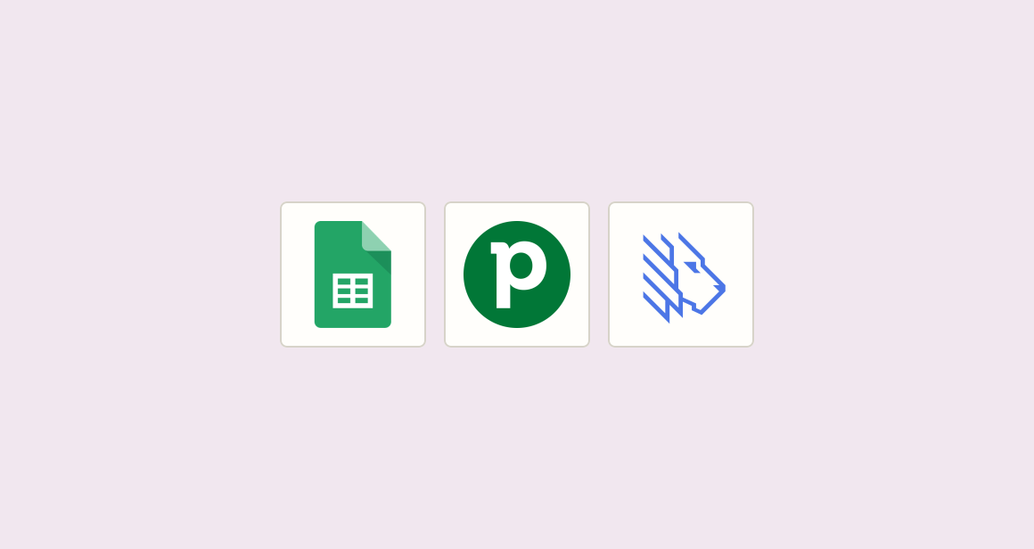 Attach outgoing call notes to deals for sales reps before next workday