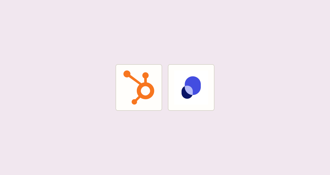 Attach partner referral links to new contacts before commission run