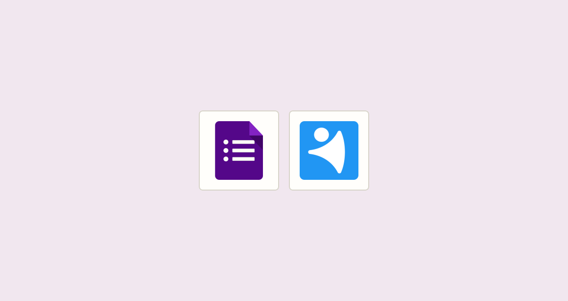 Attach post-repair photos to customer records for sales operations before billing
