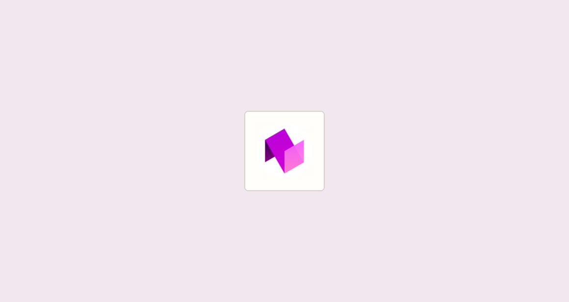 Attach print file links from task comments before next workday