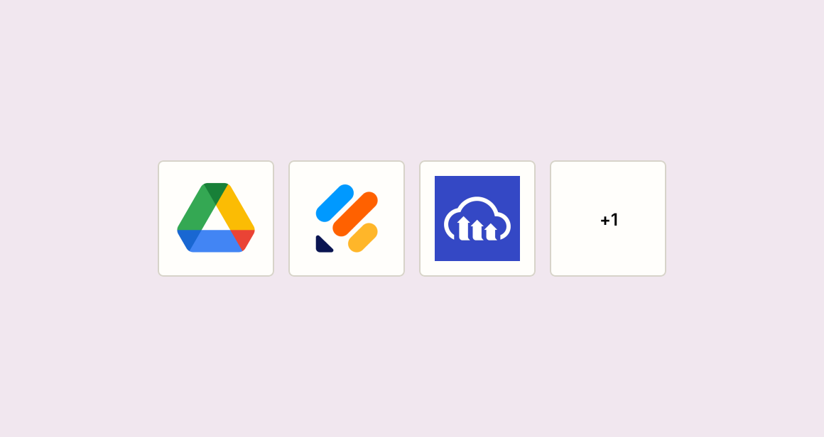 Attach product images from form submissions for catalog managers before release