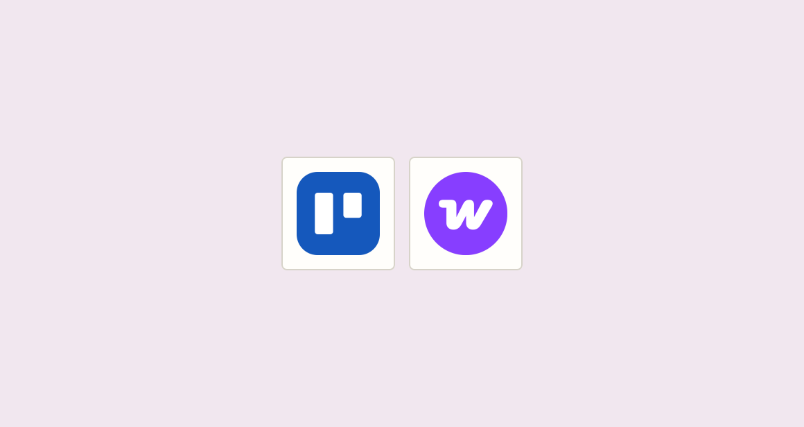 Attach product images to stock-break cards before next workday