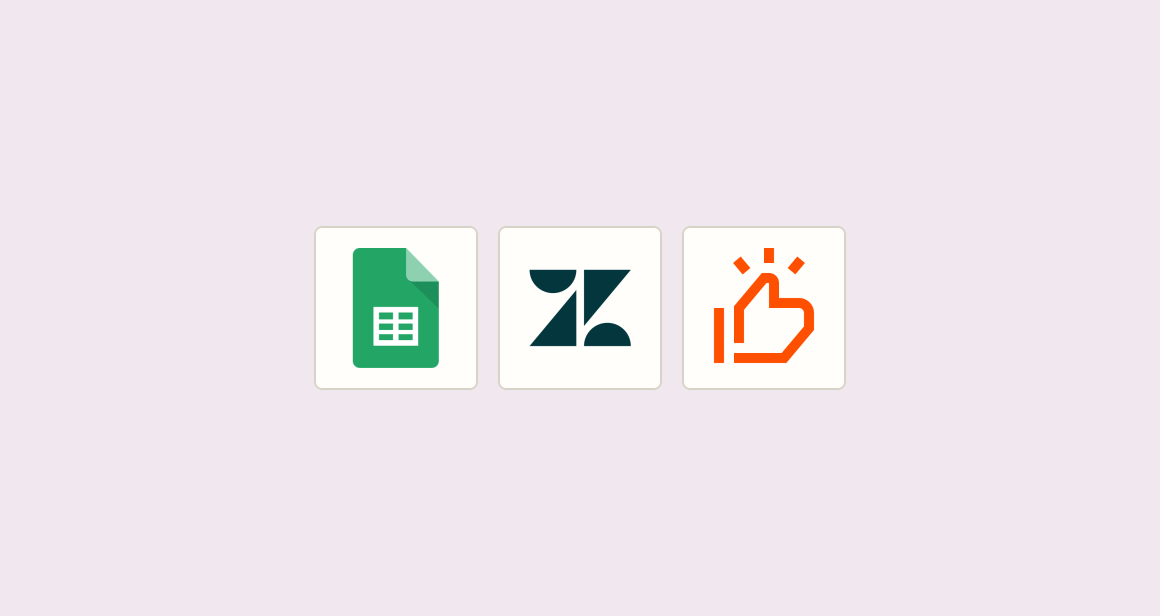 Attach provider ticket IDs to payments for billing staff