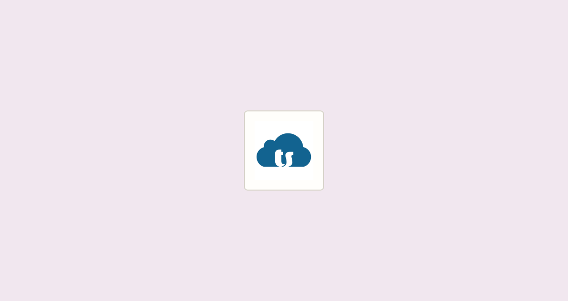 Attach referral codes to contacts for sales reps before billing