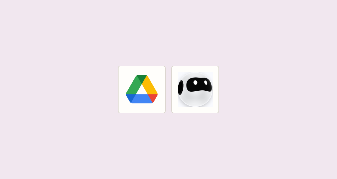 Attach scraped job documents for billing teams fast