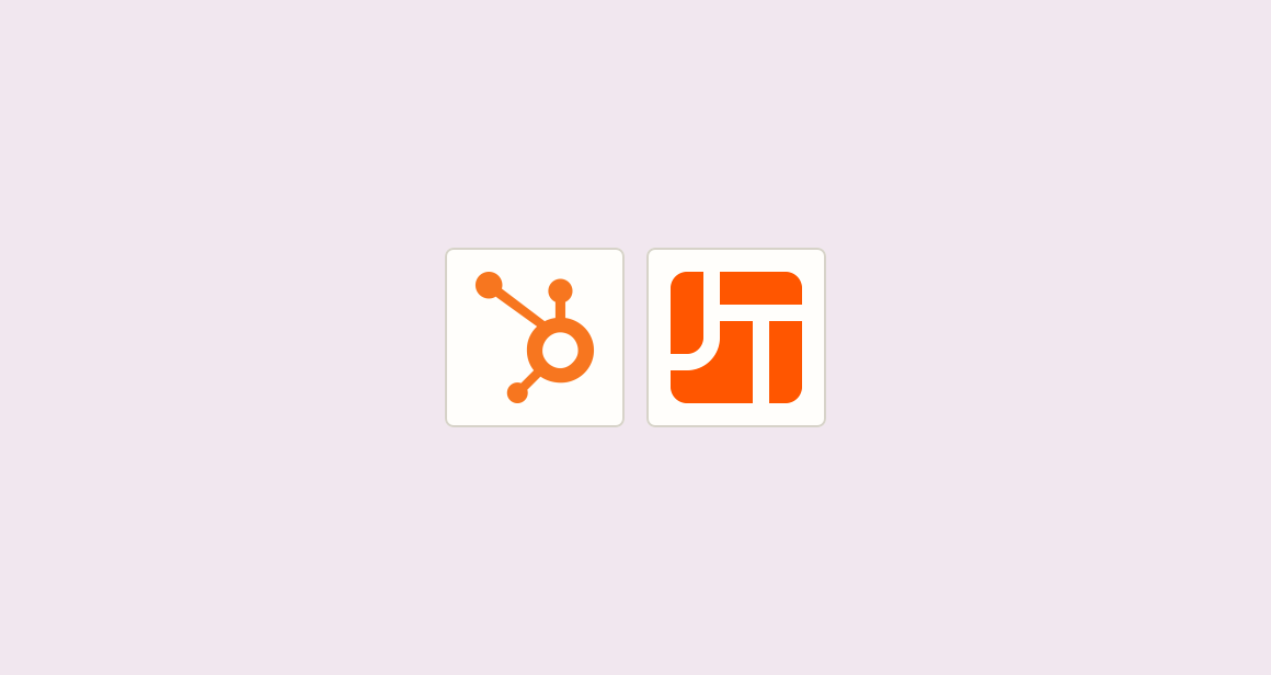 Attach sent contracts to deals for sales reps before follow-up