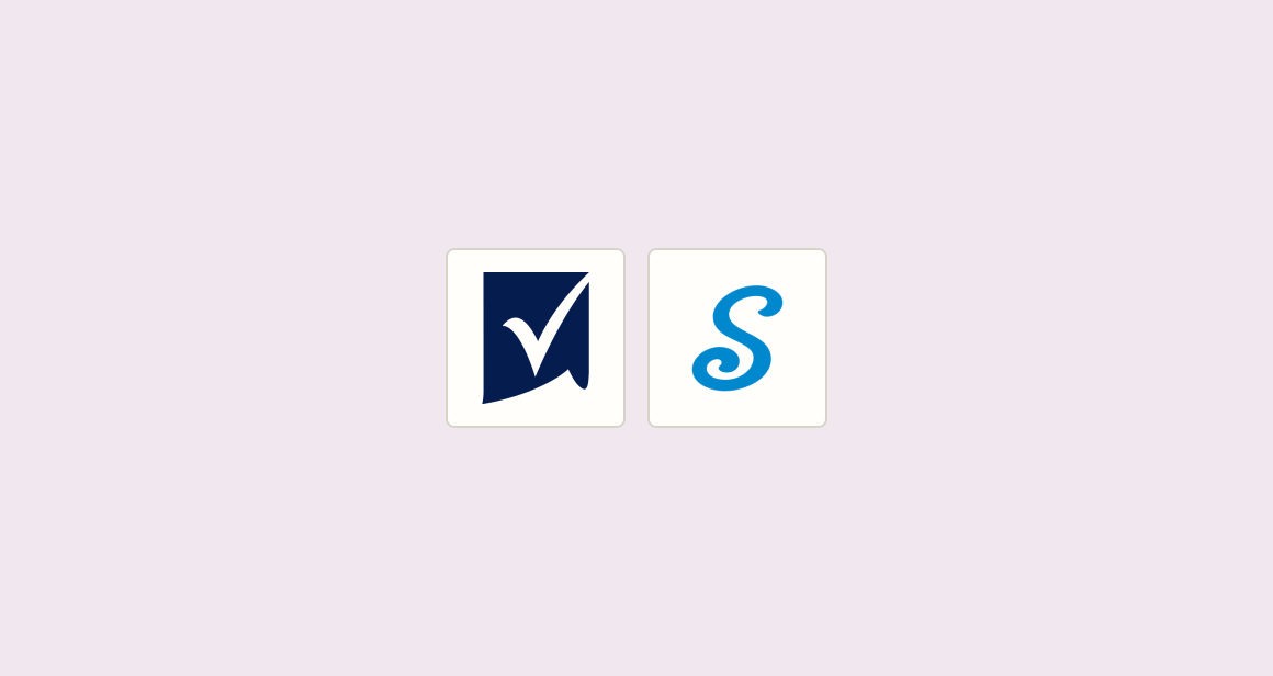 Attach signed access forms to request rows for dispatch supervisors by morning