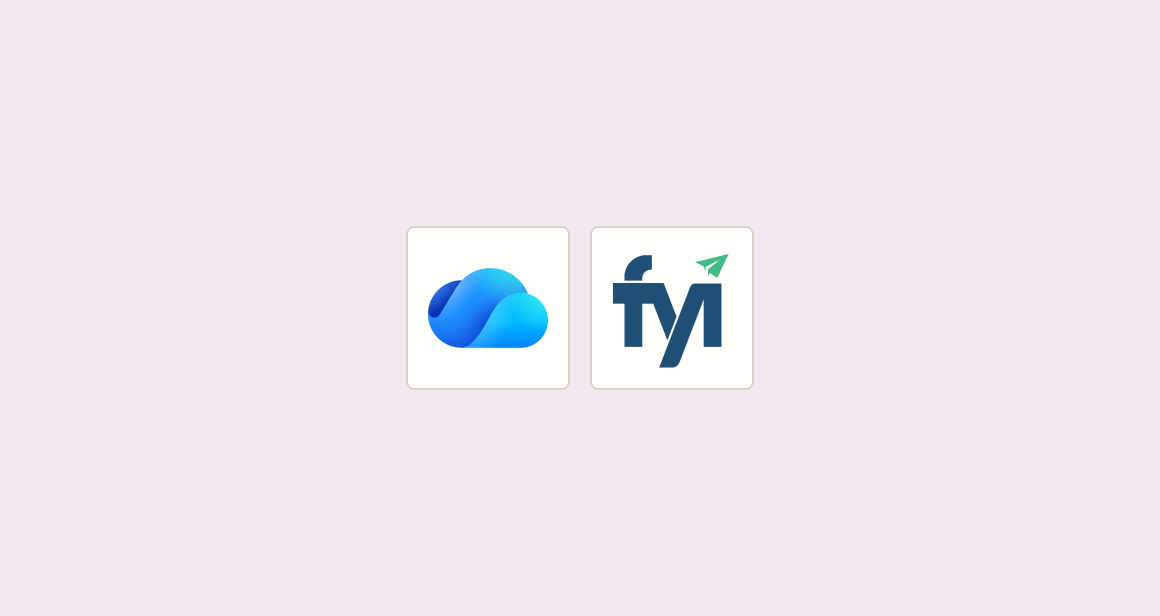Attach signed BAS files to client records before billing run