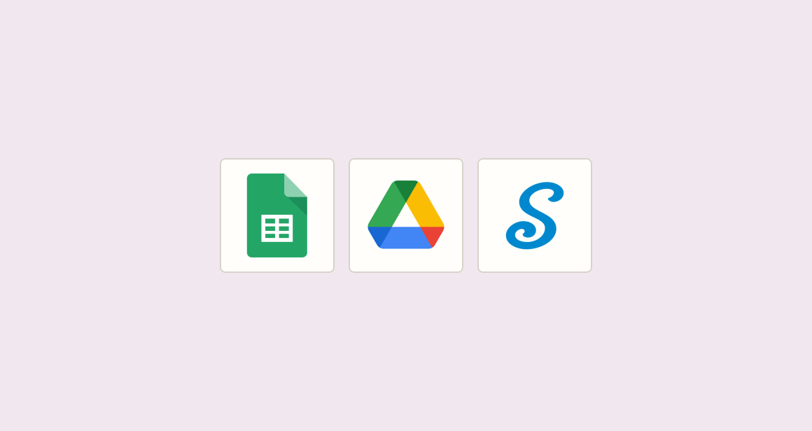 Attach signed certification reports to records team by next workday