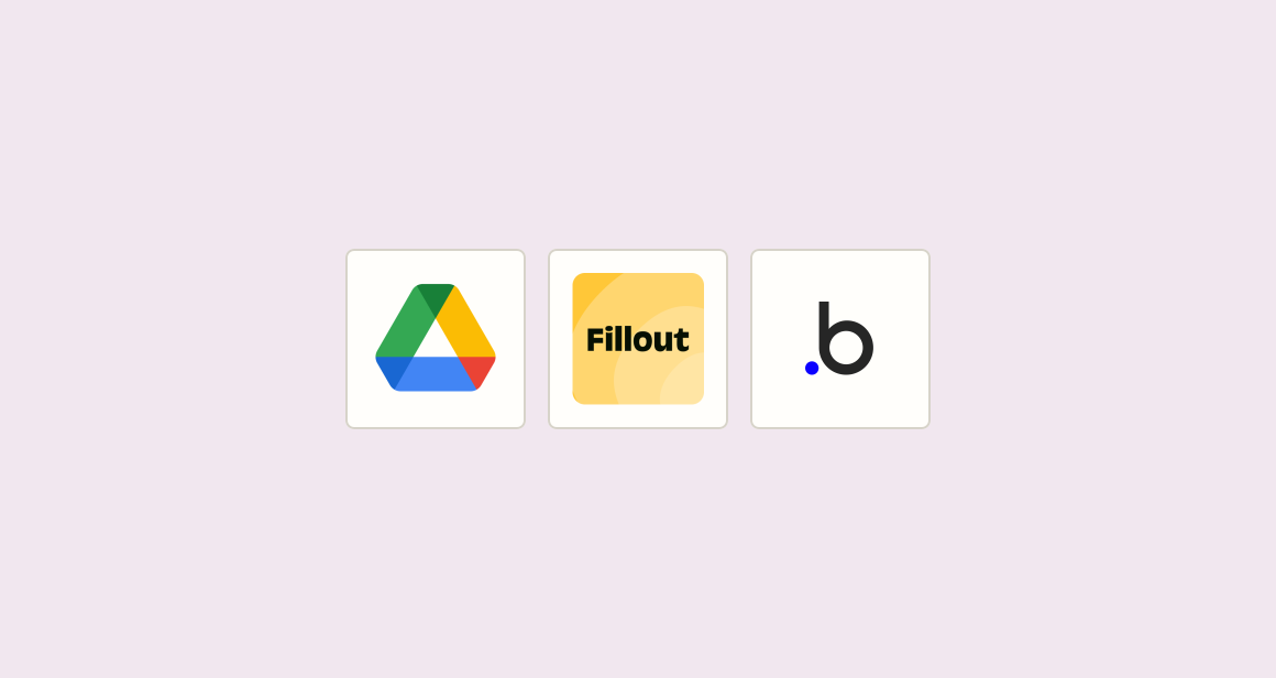 Attach signed consent PDFs for engineers before workday