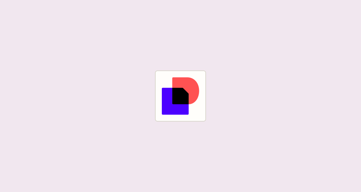 Attach signed contract PDFs to project records before renewals