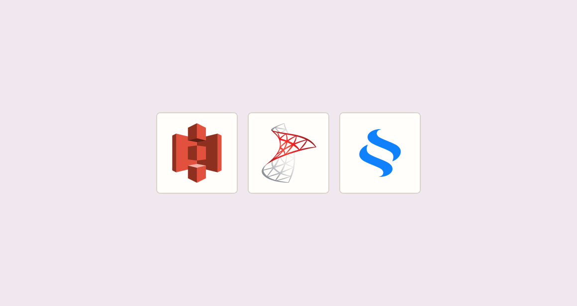 Attach signed contract PDFs to records before maintenance window