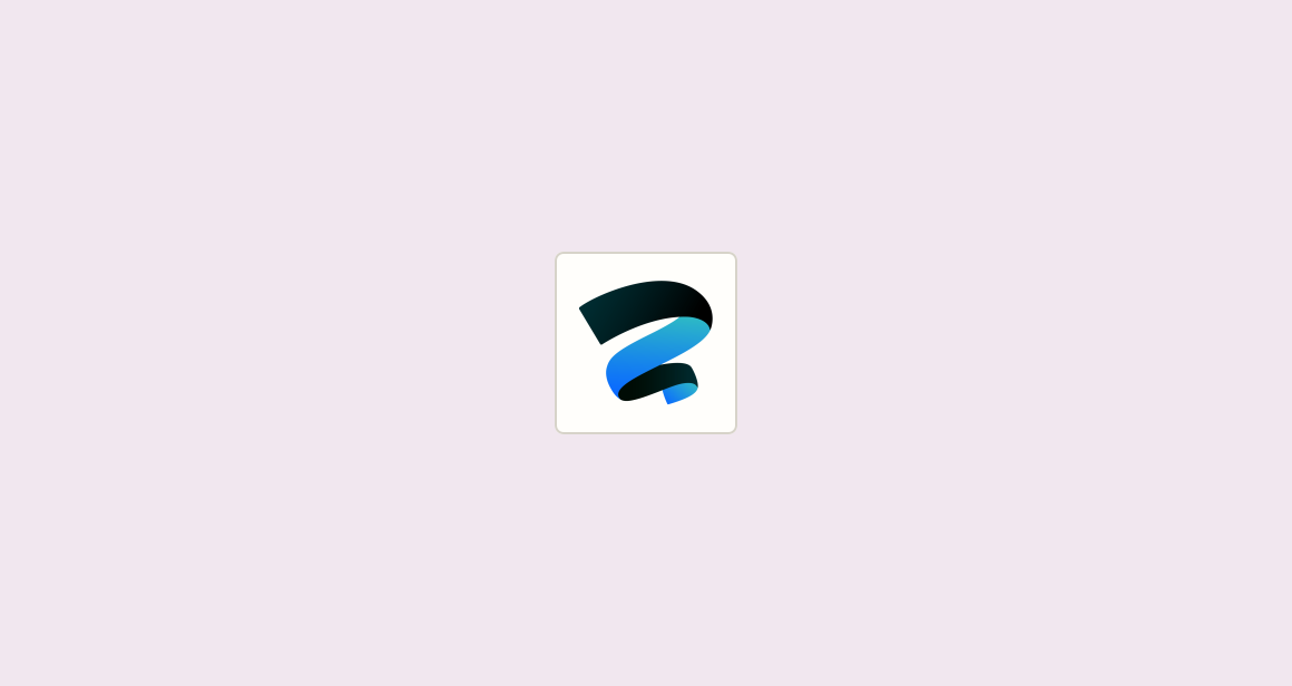 Attach signed invoices to bookings for dispatch before next shift