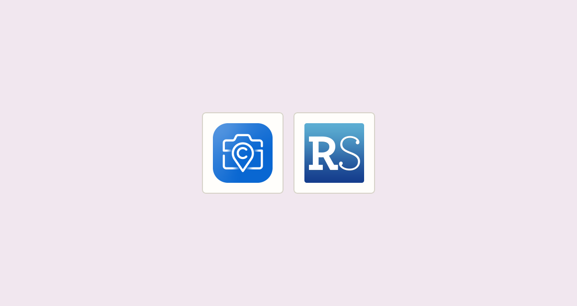 Attach site photos to tickets for dispatchers by morning