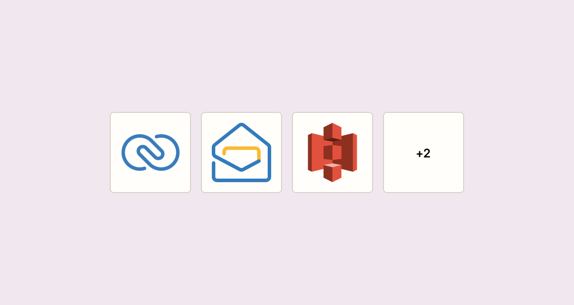 Attach unsigned addendums to deal folders before billing run