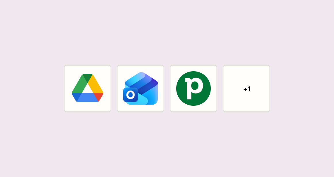 Attach uploaded ID PDFs to deals and alert sales before next workday