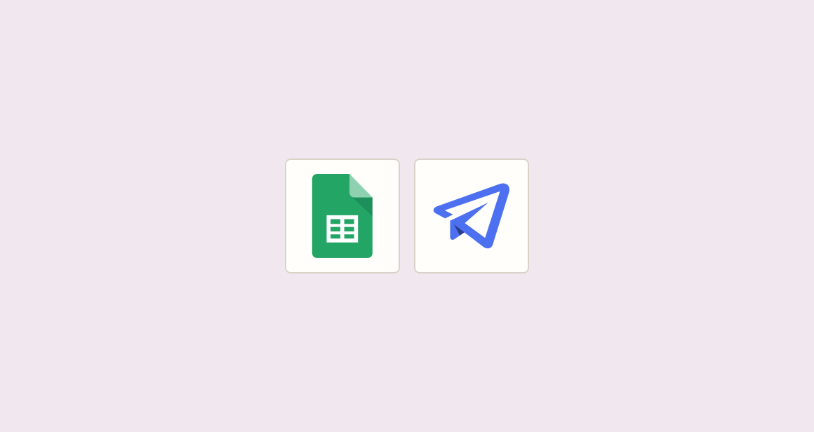 Automatically route website leads into location lead lists