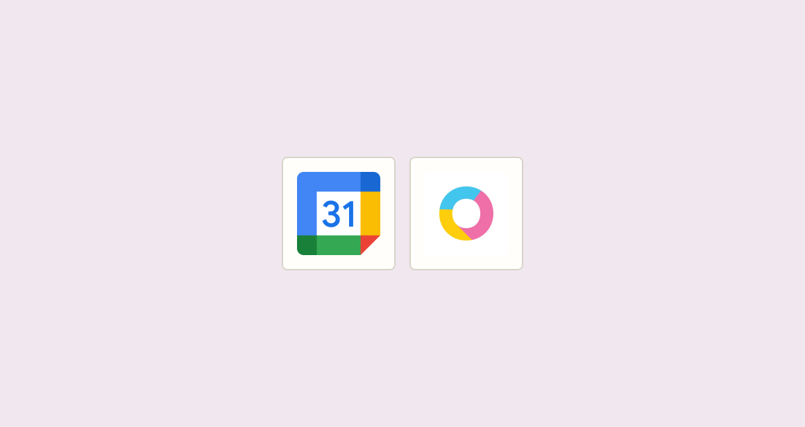 Blink desk indicators for engineers before meeting start
