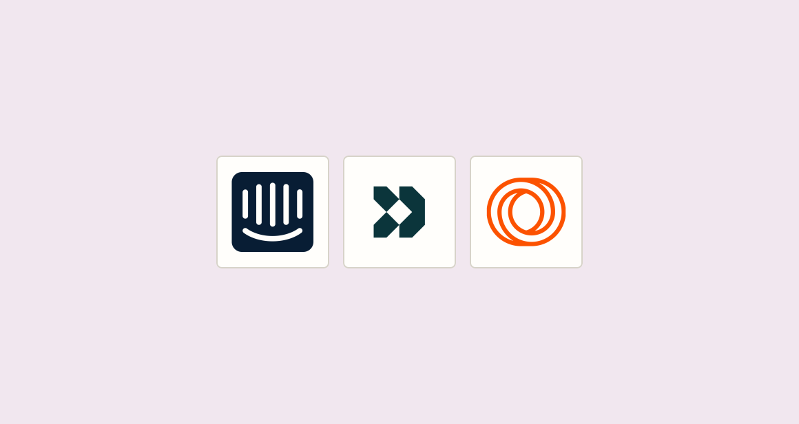 Block unsubscribed artist contacts from campaign sends before blast
