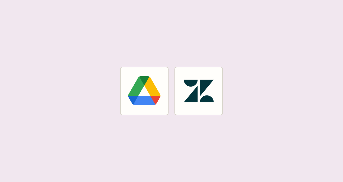 Bundle delivery files for support coordinators before billing run