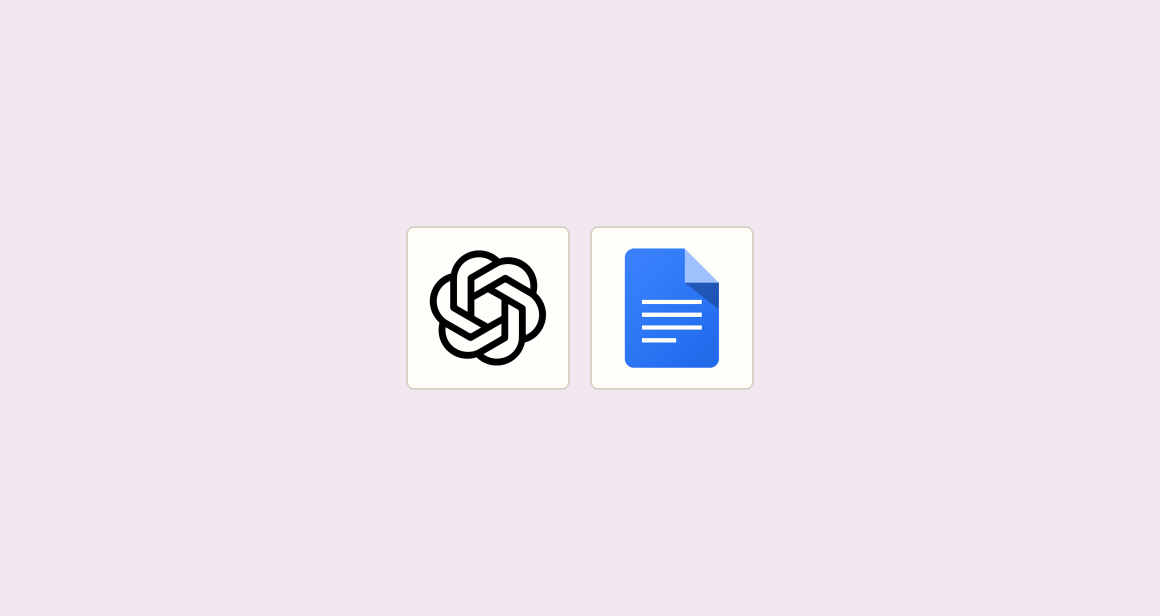 Business owner: turn tutor notes into parent-ready PDFs