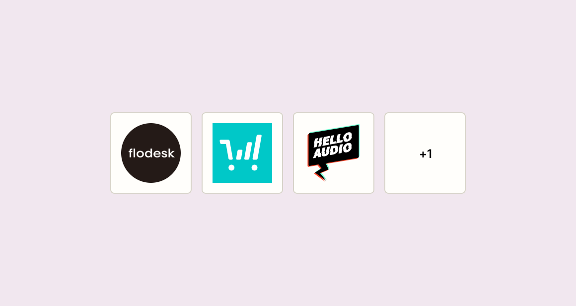 Business owners add All Access purchasers to paid segments