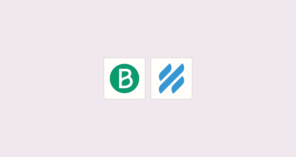 Business owners: add plan-change contacts to member mailing list
